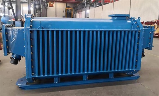 KBSG‑315KVA 矿用隔爆头屯河头屯河头屯河头屯河干式变压器 煤矿防爆变压器 KBSG‑315KVA 矿用隔爆头屯河头屯河头屯河头屯河干式变压器 煤矿防爆变压器